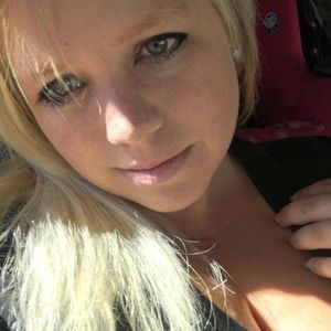 Meet your Posher, Sharayah