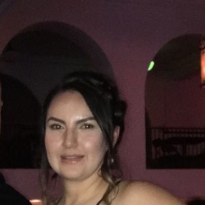 Meet your Posher, Bibiana