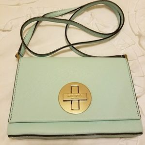 Kate Spade Satchel
