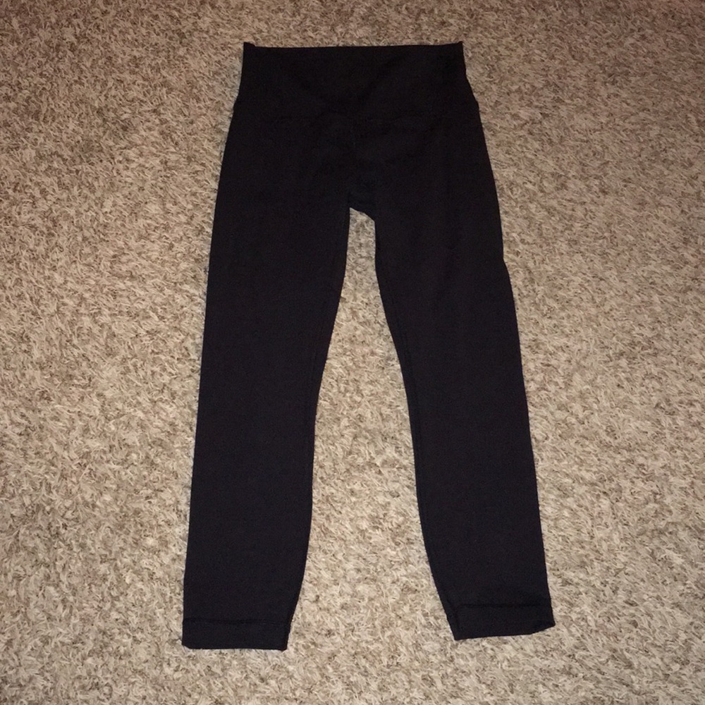 Lululemon pants