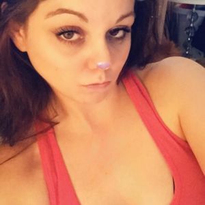 Meet your Posher, Janice