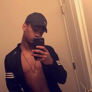 Meet your Posher, Darius