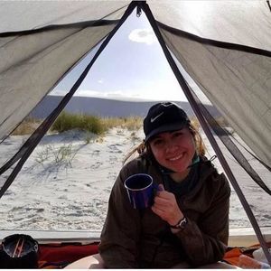 Meet your Posher, Alexa