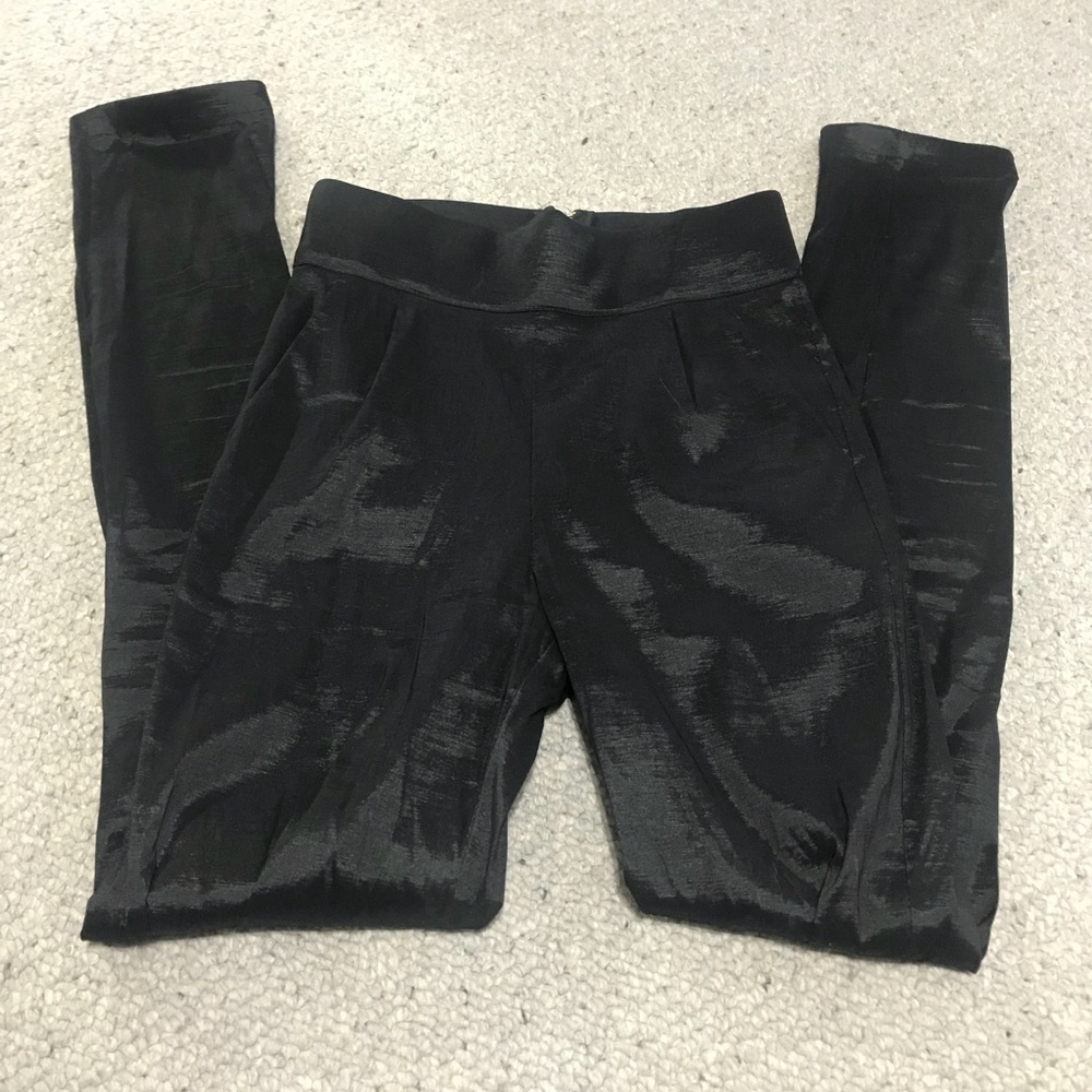 Dress pants