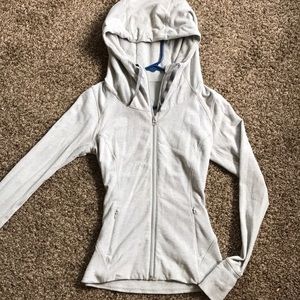 🔥DEAL 💥Lululemon jacket, LIKE NEW