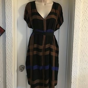 Old Navy Dress