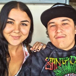 Meet your Posher, Adriana