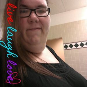 Meet your Posher, Bobbi