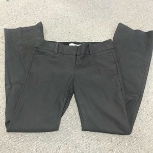Dress pants/ Slacks