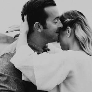 Meet your Posher, Margaret