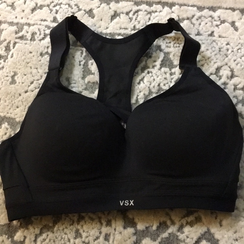 VS Sports Bra