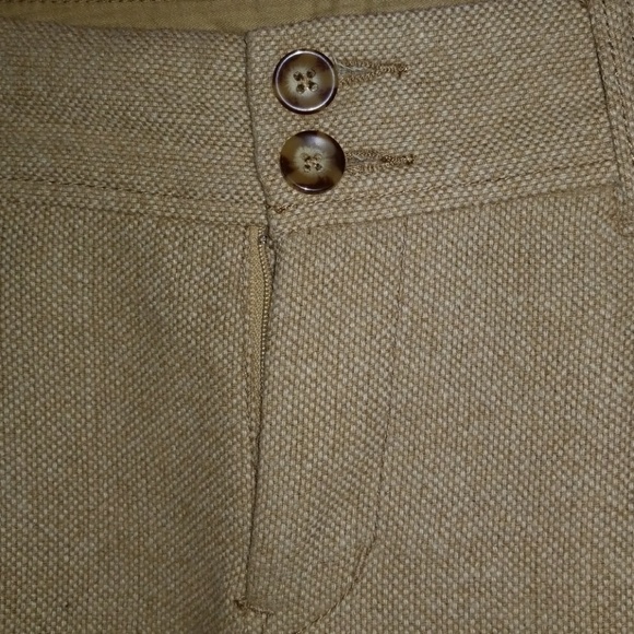 Old Navy Lined Trousers - Picture 2 of 5