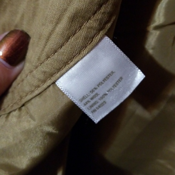 Old Navy Lined Trousers - Picture 4 of 5