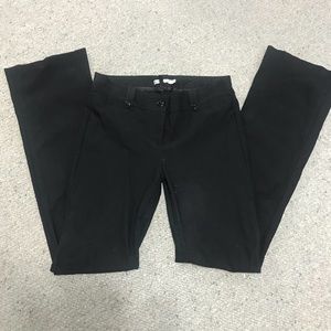 Dress pants/ Slacks