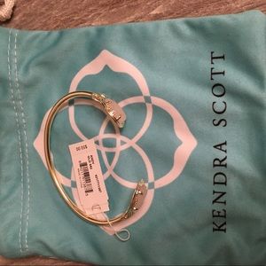 Andy Kendra Scott Bracelet
