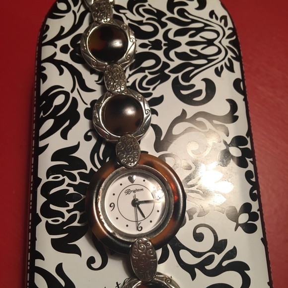 Brighton Watch - Picture 2 of 3