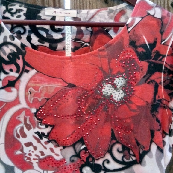 JM Collection - Picture 2 of 4