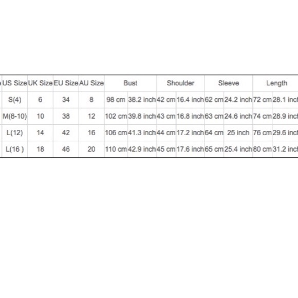 😎SIDE ZIP HOODIE😎 - Picture 8 of 8