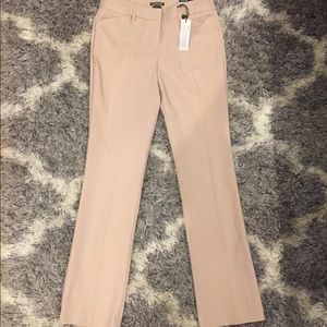 Express editor pants
