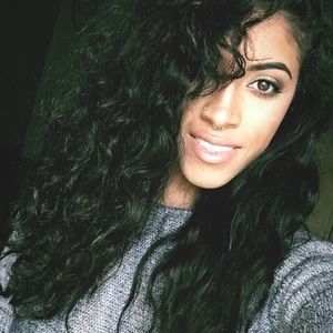 Meet your Posher, Tylanda