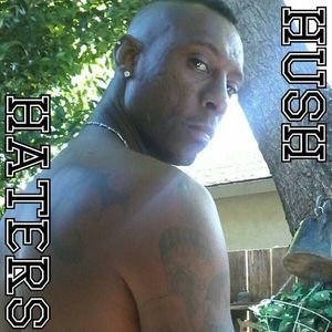 Meet your Posher, Antoine