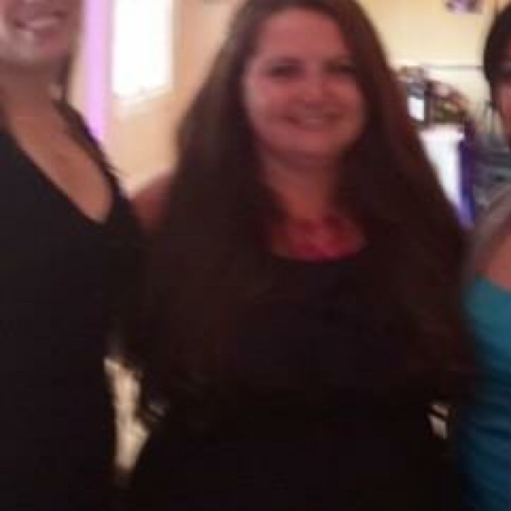 Apt 9 black dress