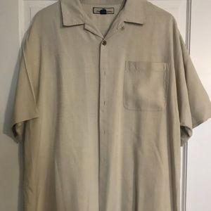 Men’s shirt