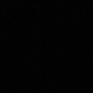 Meet your Posher, Seyward