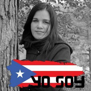 Meet your Posher, Janice