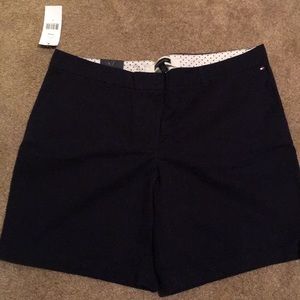 Tommy Hilfiger Shorts