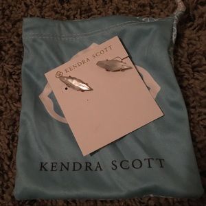 Kendra Scott Belinda Earrings