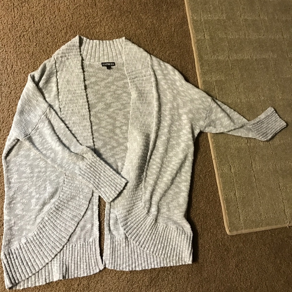 Express cami - Picture 2 of 3