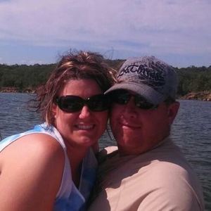 Meet your Posher, Angie