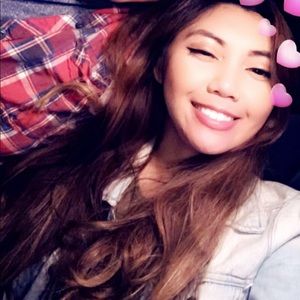 Meet your Posher, Marayah