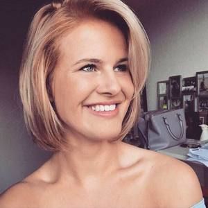 Meet your Posher, Renee