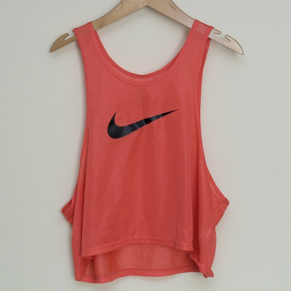 NIKE Top