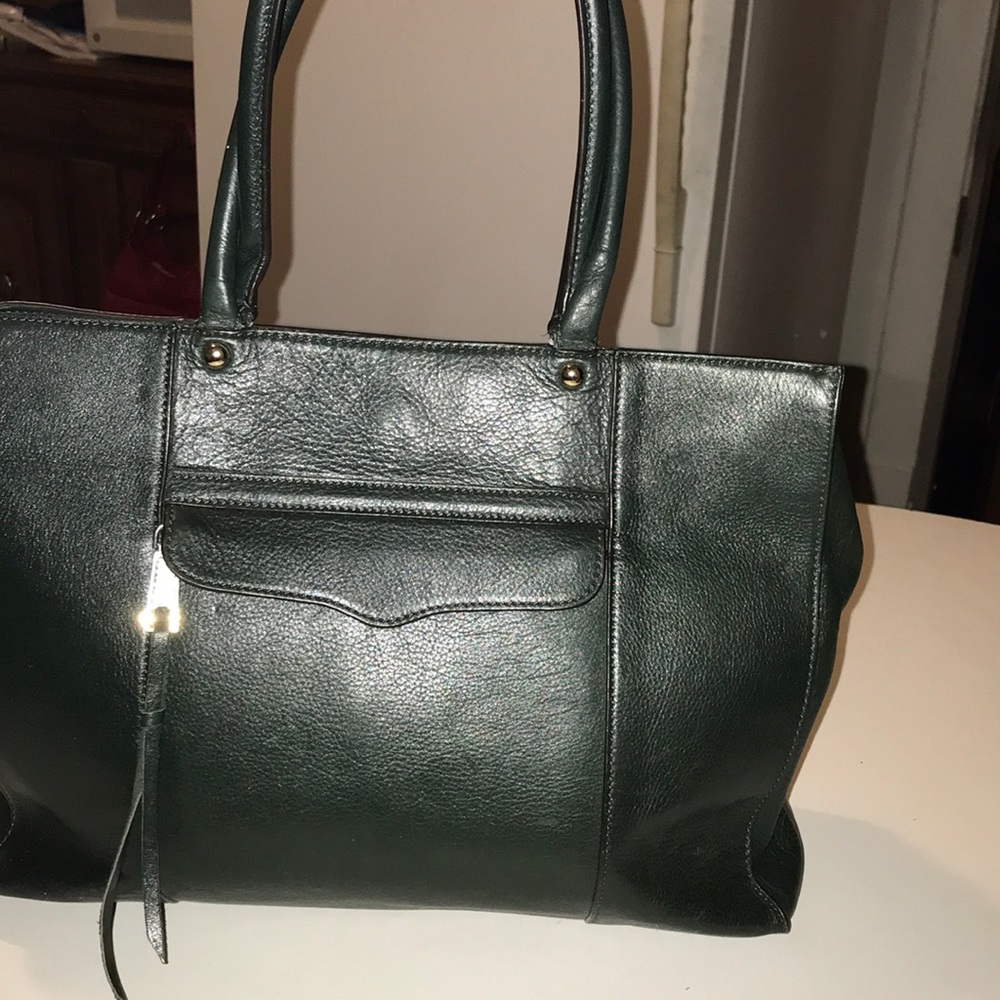 Rebecca minkoff Mab tote - Picture 1 of 8