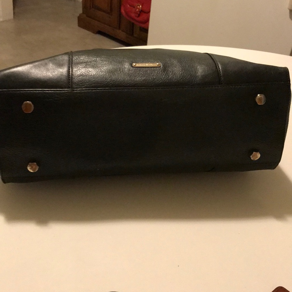 Rebecca minkoff Mab tote - Picture 5 of 8