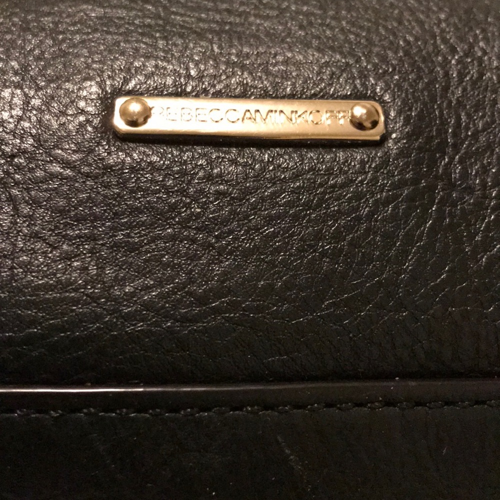 Rebecca minkoff Mab tote - Picture 6 of 8