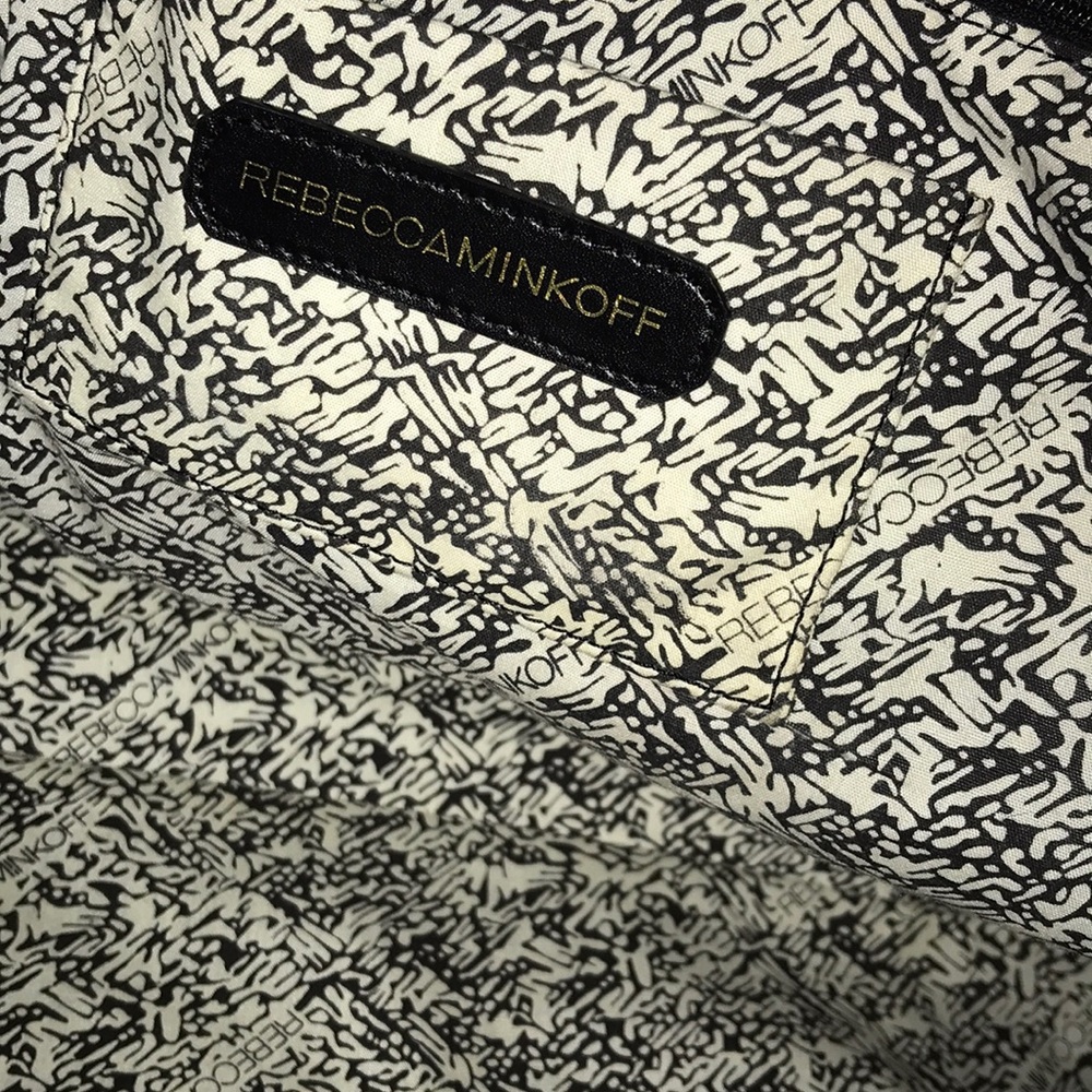 Rebecca minkoff Mab tote - Picture 8 of 8