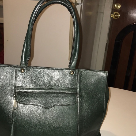 Rebecca minkoff Mab tote - Picture 3 of 8