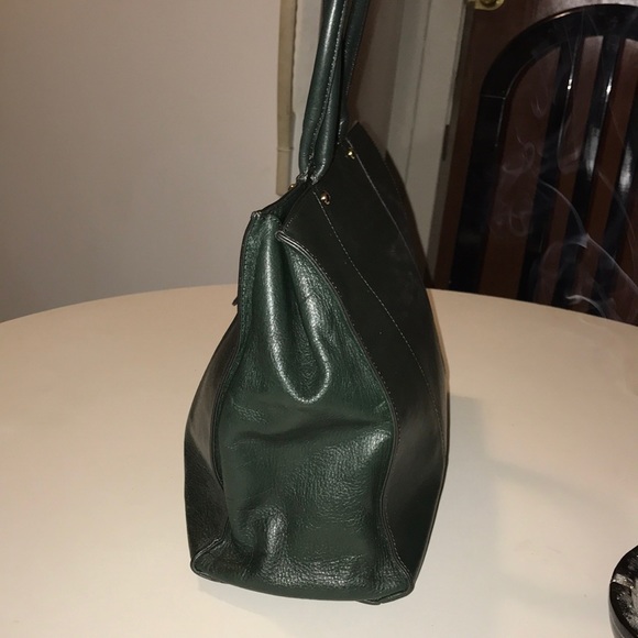 Rebecca minkoff Mab tote - Picture 4 of 8