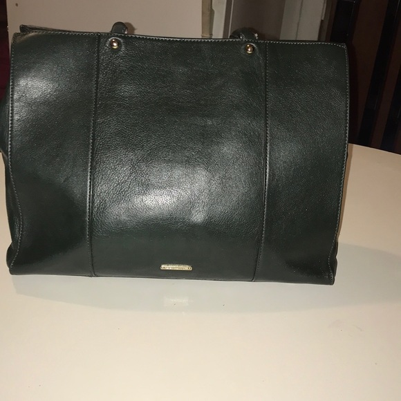Rebecca minkoff Mab tote - Picture 2 of 8