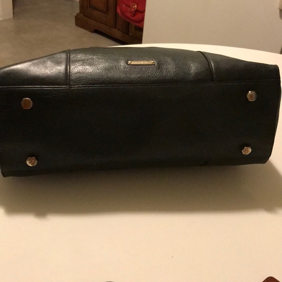 Rebecca minkoff Mab tote - Picture 5 of 8