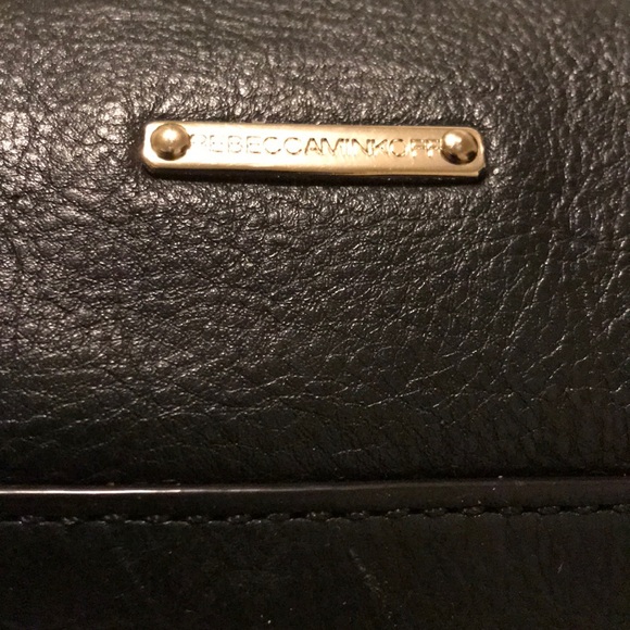 Rebecca minkoff Mab tote - Picture 6 of 8