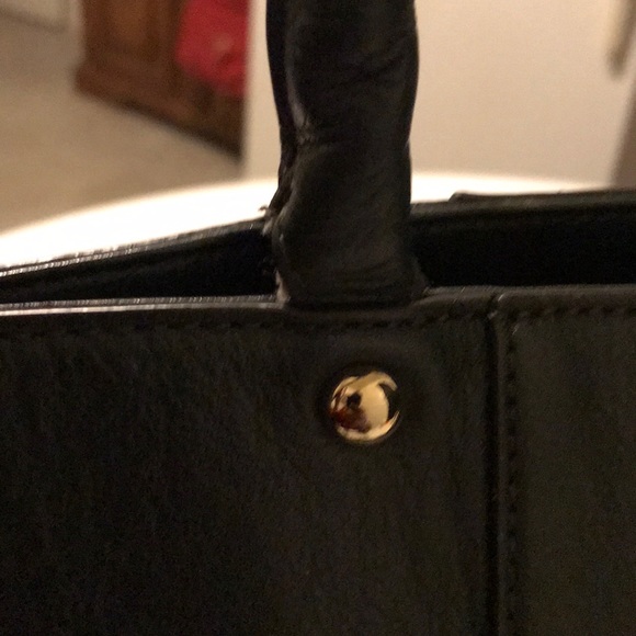 Rebecca minkoff Mab tote - Picture 7 of 8