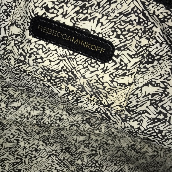 Rebecca minkoff Mab tote - Picture 8 of 8