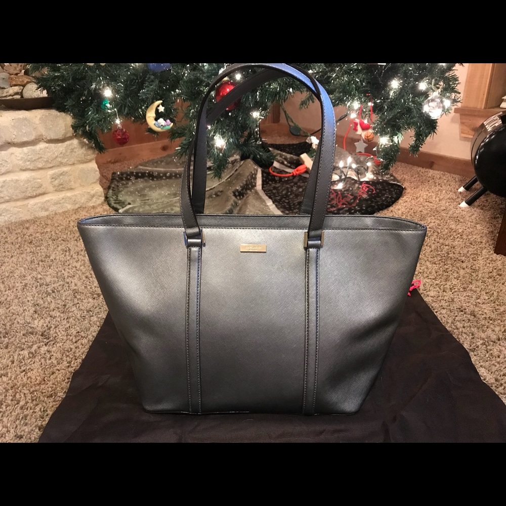 Kate Spade Tote