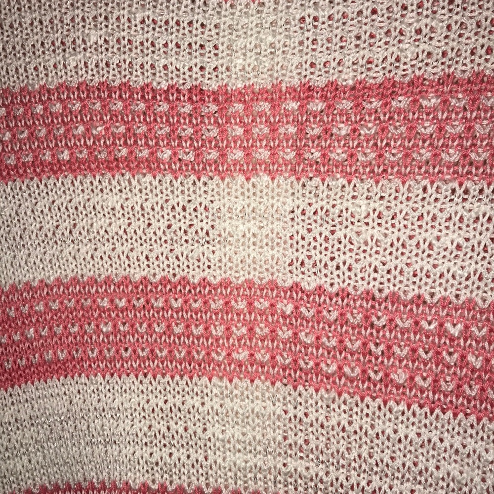 Sweater - Picture 2 of 5