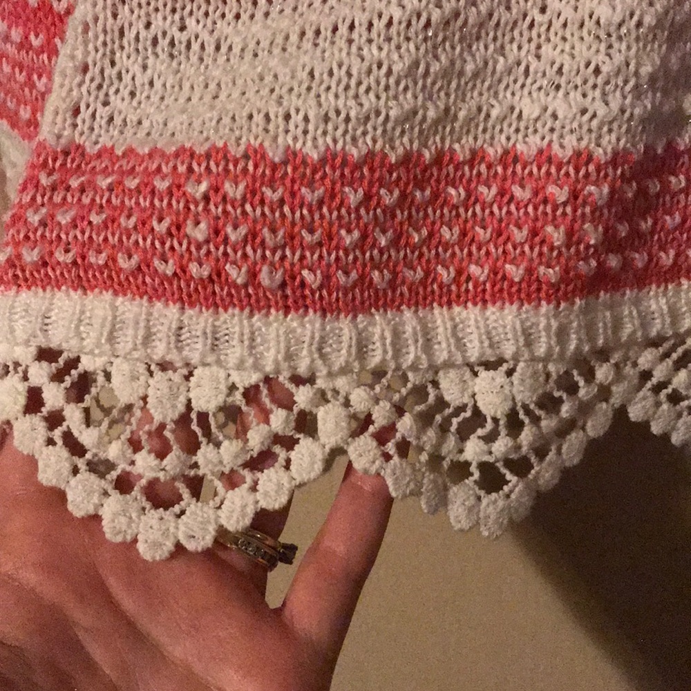 Sweater - Picture 4 of 5